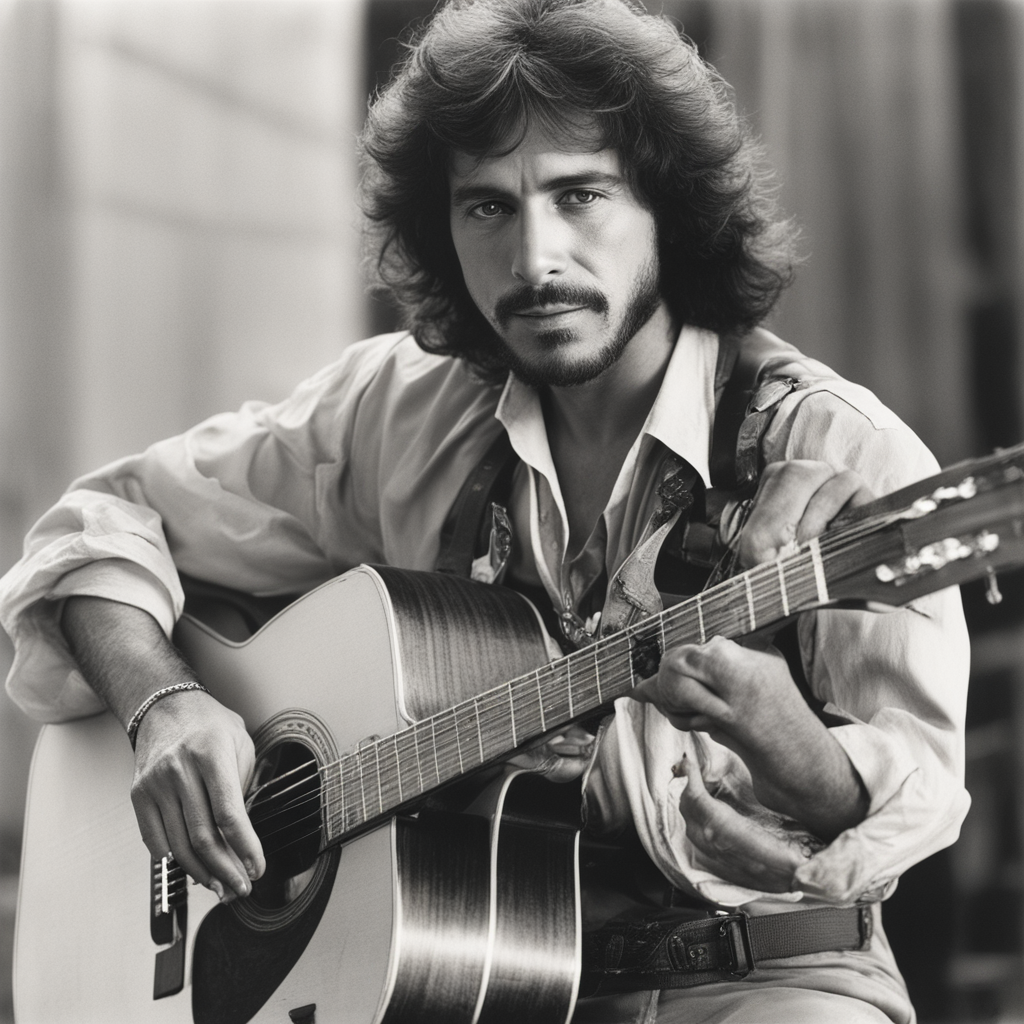 Carlos Díaz "Caíto"